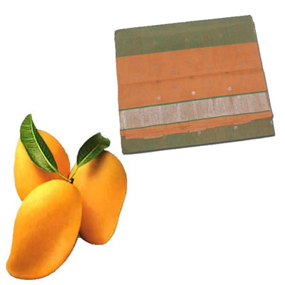 "Cake and Flowers - code CF03 - Click here to View more details about this Product